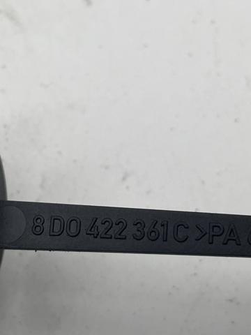 VAG 8D0422361C в наличии Хмельницкий