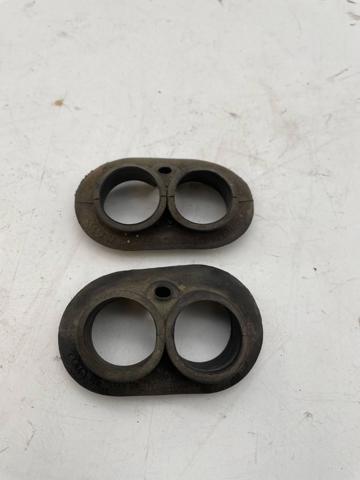 8D0819699 VAG купить в Одесса