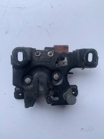 8D0823509D VAG Замок капота купить в Запорожье
