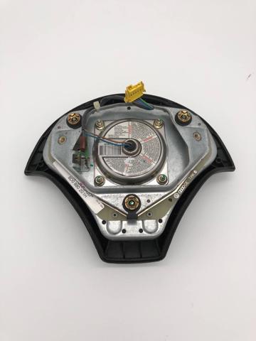 VAG 8D0880201H Подушка безопасности (AIRBAG) водительская в наличии Хмельницкий