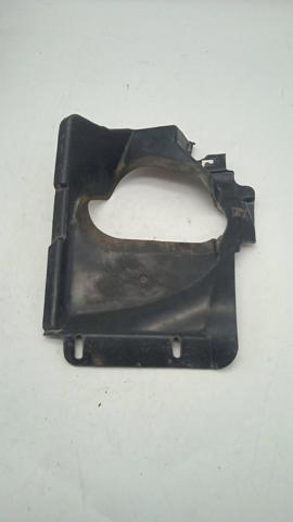 VAG 8D1864310 в наличии Киев