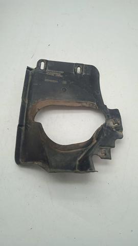 8D1864310 VAG купить в Чернигов