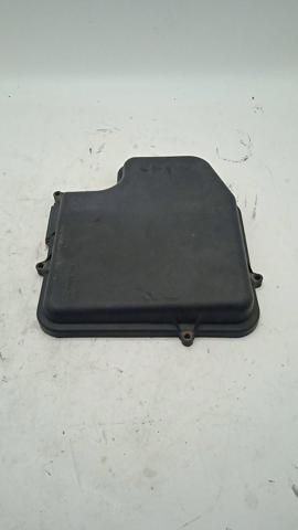 VAG 8D1907613A в наличии Полтава