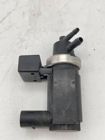 8E0906628 VAG Клапан преобразователь давления наддува (соленоид)  купить в Украина