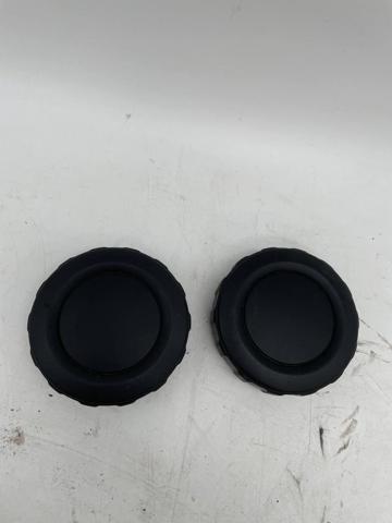 VAG 8K0881671 в наличии Сумы