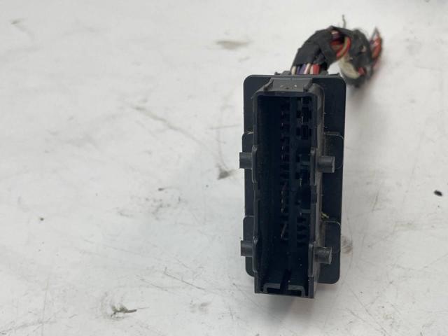 VAG 8K0972701 в наличии Сумы