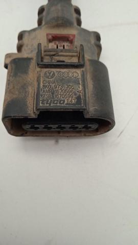 VAG 8K0973705A в наличии Винница