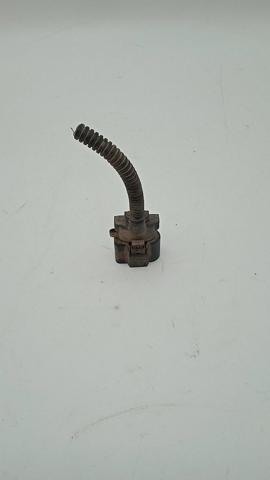 VAG 8K0973705A в наличии Ровно