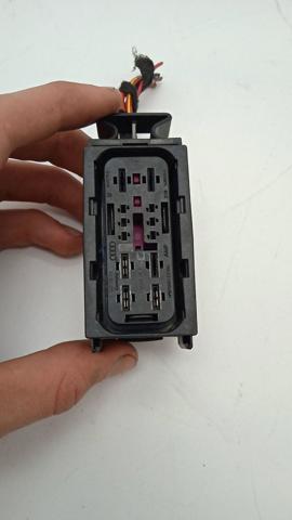VAG 8K0973812 в наличии Сумы