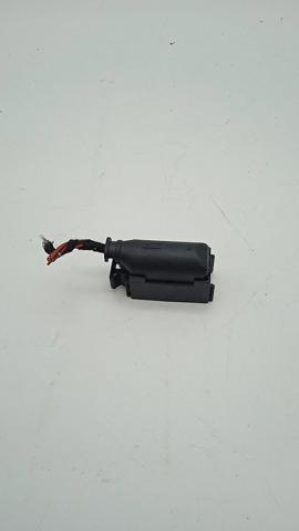 VAG 8K0973812 в наличии Каменское