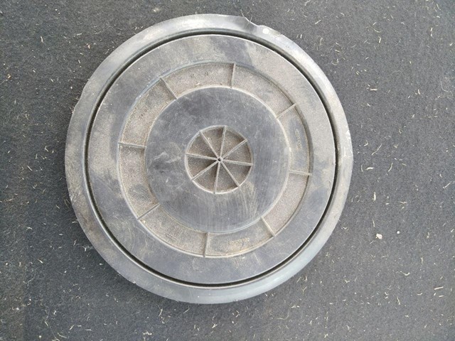 90459902 GM купить в Житомир