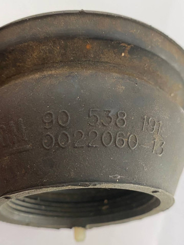 GM 90538191 в наличии Ровно