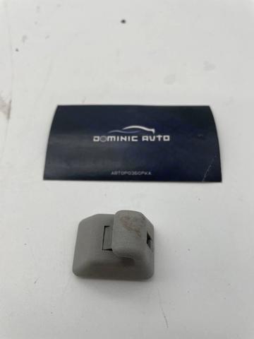 90559995 GM купить в Чернигов