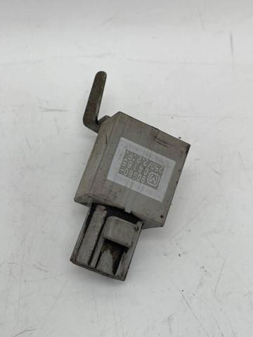 9098004165 TOYOTA купить в Харьков