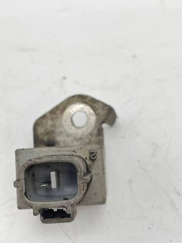 TOYOTA 9098004165 в наличии Ужгород