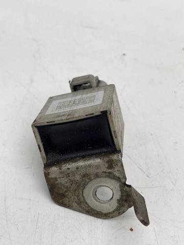 9098004165 TOYOTA купить в Чернигов