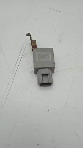 TOYOTA 9098004181 в наличии Кривой Рог