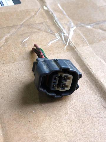 9098010869 TOYOTA купить в Житомир
