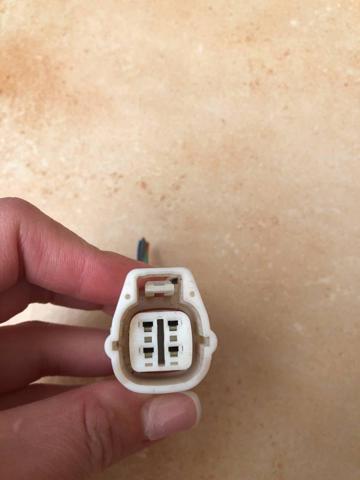 9098010942 купить Черновцы