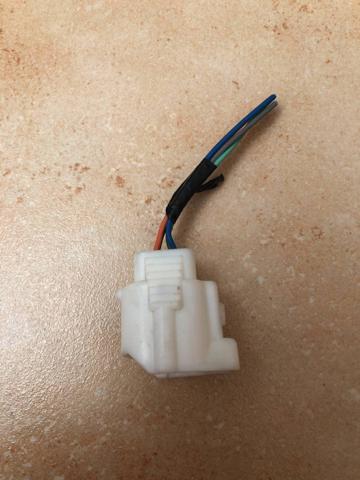 9098010942 TOYOTA купить в Чернигов