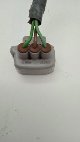 9098010981 купить Каменское