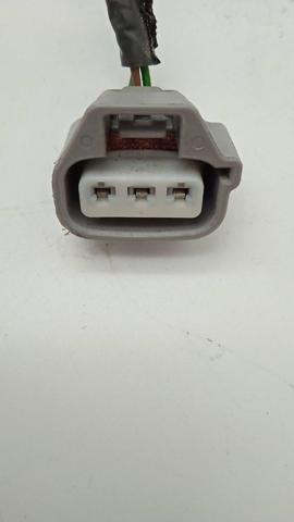 9098010981 TOYOTA купить в Ирпень
