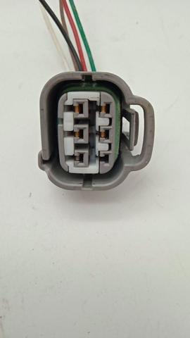 TOYOTA 9098010988 в наличии Черновцы