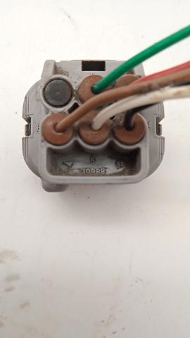 9098010988 TOYOTA купить в Запорожье