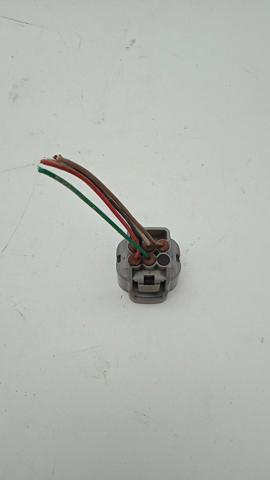 9098010988 TOYOTA купить в Житомир