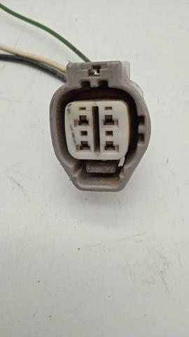 9098011028 TOYOTA купить в Кривой Рог