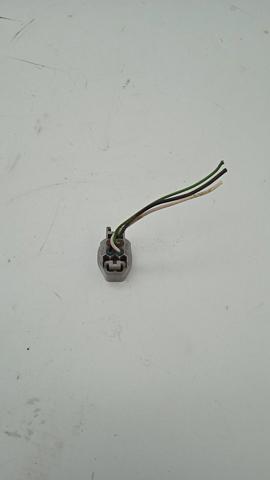 9098011028 купить Ирпень