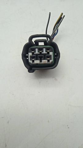 9098011034 купить Днепр