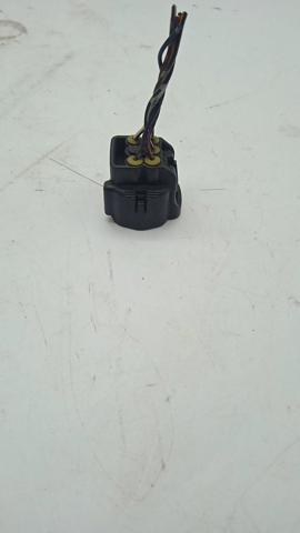 9098011034 TOYOTA купить в Ужгород