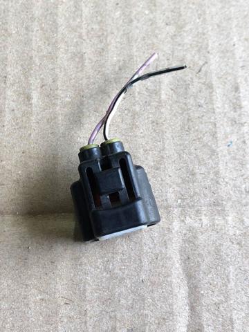 9098011068 TOYOTA купить в Харьков