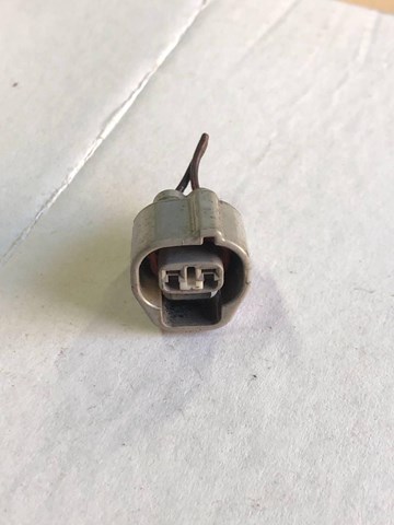 9098011156 TOYOTA купить в Львов