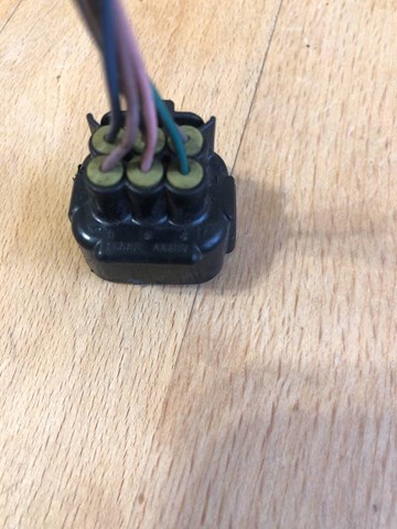 9098011194 TOYOTA купить в Харьков