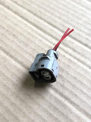 9098011250 TOYOTA купить в Житомир