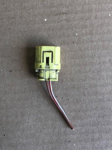9098011856 TOYOTA купить в Хмельницкий