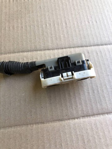 TOYOTA 9098011882 в наличии Черкассы