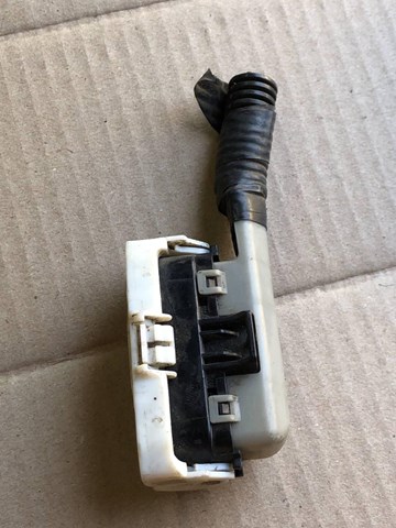 9098011882 TOYOTA купить в Ужгород