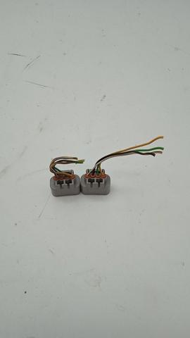 9098012176 TOYOTA Разъем (фишка) катушки зажигания купить в Черкассы