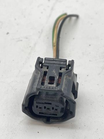 9098012353 TOYOTA купить в Днепр