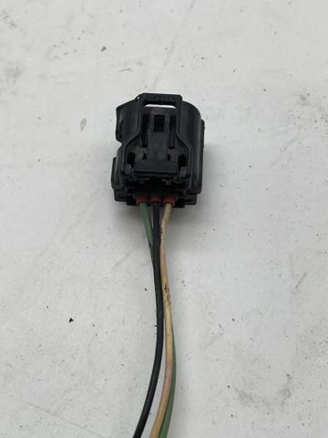 TOYOTA 9098012353 в наличии Киев