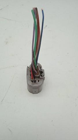 9098012362 TOYOTA купить в Ровно