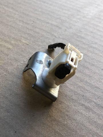 9098012382 TOYOTA купить в Ровно