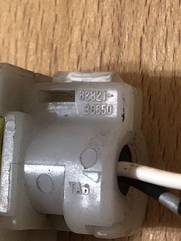9098012490 TOYOTA купить в Хмельницкий