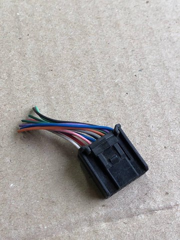 9098012553 TOYOTA купить в Ирпень