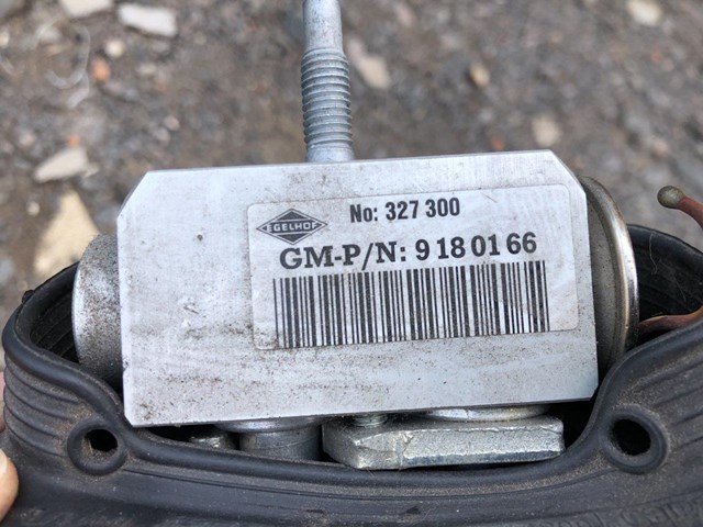 9180166 купить Полтава
