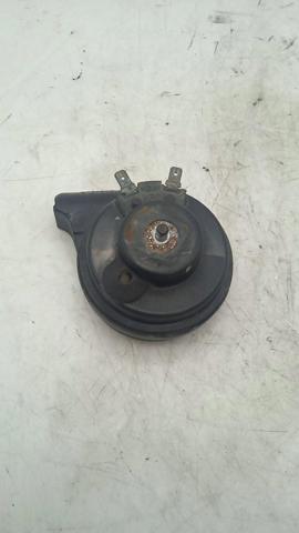 MERCEDES A0045429220 Сигнал звуковой (клаксон) в наличии Ужгород