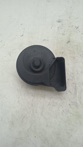 A0045429220 MERCEDES Звуковой сигнал купить в Ужгород